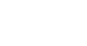 TOA HOUSE