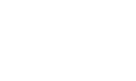 TOA HOUSE