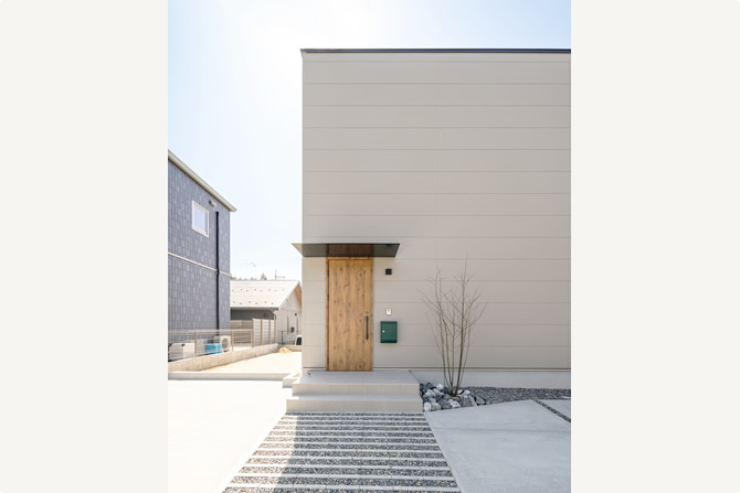 仕切り（デザイナーズパーツ）