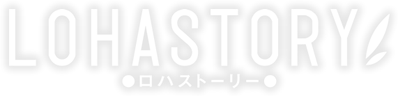 LOHASTORY