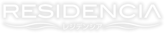 RESIDENCIA