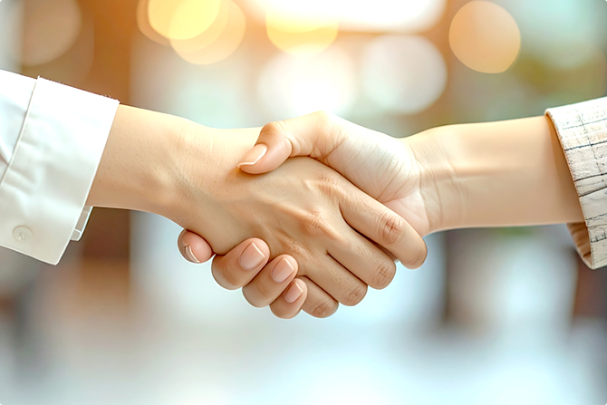 5,000棟以上の豊富な実績