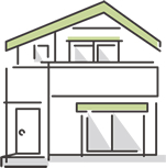 戸建てリノベーション