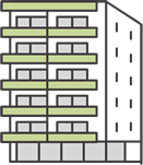 マンションリノベーション