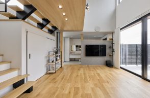 https://toahouse.co.jp/blog/8791/