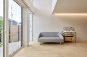 https://toahouse.co.jp/blog/8858/