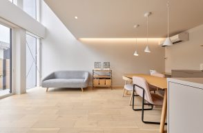 https://toahouse.co.jp/works/8970/